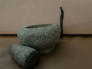 (Category: ) located in . Submitted by chuiviolet (Listing ID 1388716168, Image 1). Description: .