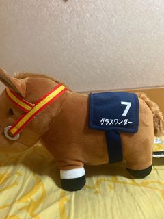 （分類：）位於 。 由 moxawell 提交（商品編號 1388895251，圖片 1）。簡介： 。
