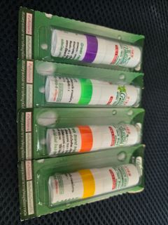 （分類：）位於 。 由 fannyso230 提交（商品編號 1388738891，圖片 1）。簡介： 。