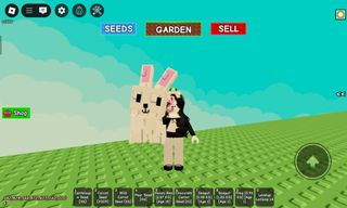 (Category: ) located in . Submitted by nangchongl99848 (Listing ID 1388743796, Image 1). Description: .