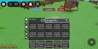 (Category: ) located in . Submitted by joebidi91o60784 (Listing ID 1388861915, Image 1). Description: .