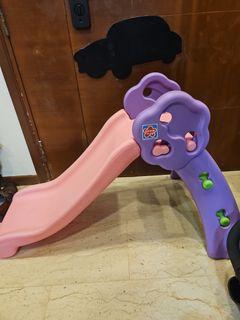 (Category: ) located in . Submitted by chamikiti (Listing ID 1388841928, Image 1). Description: .