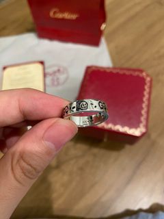 (Category: ) located in . Submitted by japanandsingaporeluxepreloved (Listing ID 1388877116, Image 1). Description: .