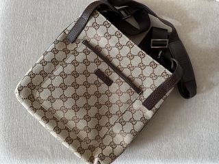 （分類：）位於 。 由 bunnynme 提交（商品編號 1388748587，圖片 1）。簡介： 。