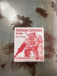 （分類：）位於 。 由 blackcat8 提交（商品編號 1388855377，圖片 1）。簡介： 。