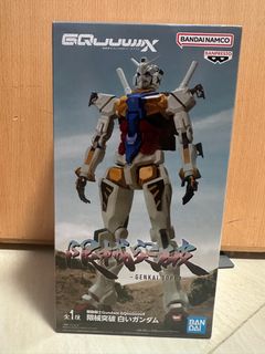 （分類：）位於 。 由 man_kee 提交（商品編號 1388870606，圖片 1）。簡介： 。