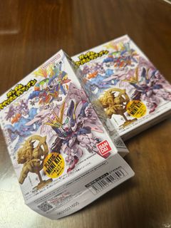 （分類：）位於 。 由 monsonsc 提交（商品編號 1388862120，圖片 1）。簡介： 。