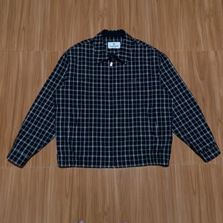 (Category: ) located in . Submitted by dathrifted (Listing ID 1388843216, Image 1). Description: .
