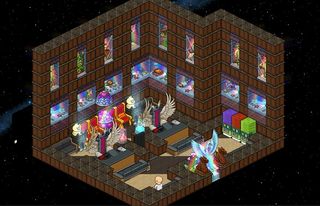 (Category: ) located in . Submitted by douglas_x (Listing ID 1388841242, Image 1). Description: .