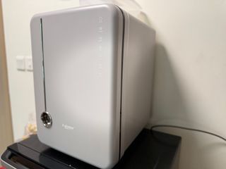（分類：）位於 。 由 dont9up 提交（商品編號 1388771862，圖片 1）。簡介： 。