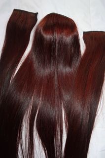 (Category: ) located in . Submitted by mywmayoo (Listing ID 1388761684, Image 1). Description: .