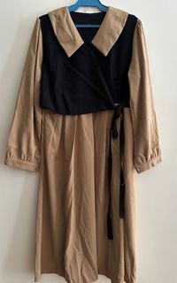 (Category: ) located in . Submitted by margeshopping (Listing ID 1388747567, Image 1). Description: .