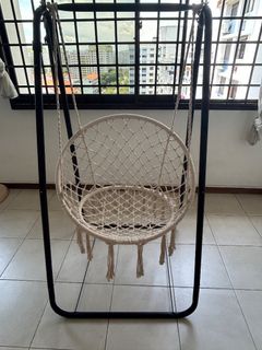 (Category: ) located in . Submitted by deepthishrikant (Listing ID 1388747087, Image 1). Description: .