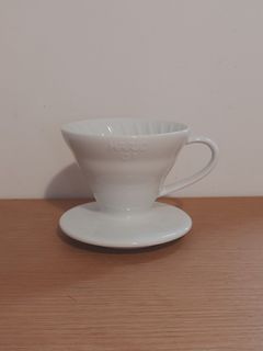 （分類：）位於 。 由 blay_ 提交（商品編號 1388843841，圖片 1）。簡介： 。