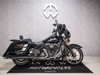 (Category: ) located in . Submitted by tanwei.motor (Listing ID 1388756493, Image 1). Description: .