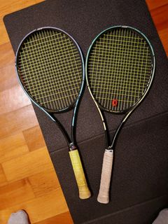（分類：）位於 。 由 mircea 提交（商品編號 1388864422，圖片 1）。簡介： 。