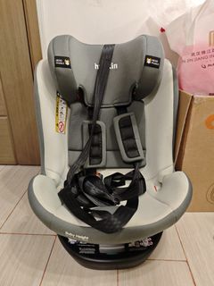 （分類：）位於 。 由 truephoenix.899ad8 提交（商品編號 1388861331，圖片 1）。簡介： 。