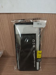 （分類：）位於 。 由 kc2005 提交（商品編號 1388846759，圖片 1）。簡介： 。