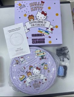 （分類：）位於 。 由 kay39ting 提交（商品編號 1388764703，圖片 1）。簡介： 。
