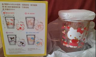 （分類：）位於 。 由 heliokitty22 提交（商品編號 1388736299，圖片 1）。簡介： 。