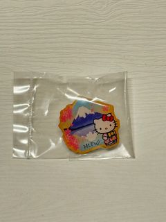 （分類：）位於 。 由 hellochin113 提交（商品編號 1388851476，圖片 1）。簡介： 。