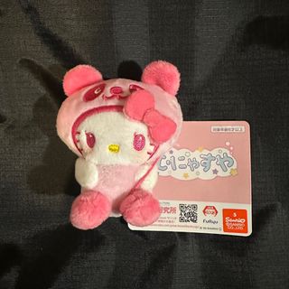 （分類：）位於 。 由 kisenna 提交（商品編號 1388864930，圖片 1）。簡介： 。