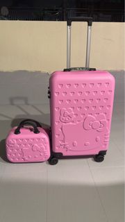 （分類：）位於 。 由 positano2019 提交（商品編號 1388748074，圖片 1）。簡介： 。