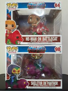 (Category: ) located in . Submitted by mnxtoyhouse (Listing ID 1388736564, Image 1). Description: .