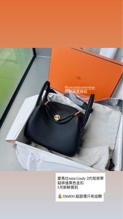 （分類：）位於 。 由 aroundtheworld2015 提交（商品編號 1388786258，圖片 1）。簡介： 。