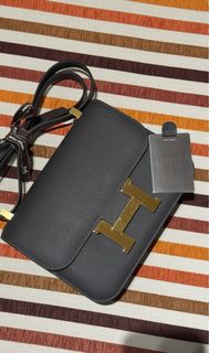 （分類：）位於 。 由 qq_168 提交（商品編號 1388739512，圖片 1）。簡介： 。
