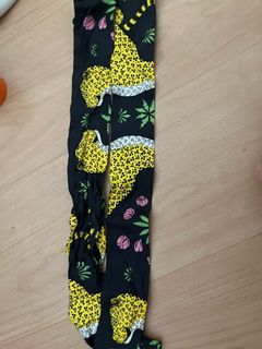 （分類：）位於 。 由 hapishopin 提交（商品編號 1388805405，圖片 1）。簡介： 。