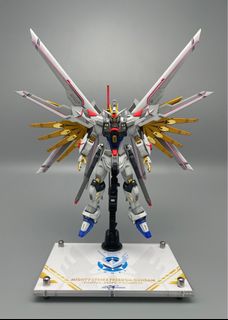（分類：）位於 。 由 stang2036 提交（商品編號 1388864753，圖片 1）。簡介： 。