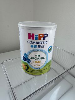 （分類：）位於 。 由 15vian 提交（商品編號 1388726272，圖片 1）。簡介： 。