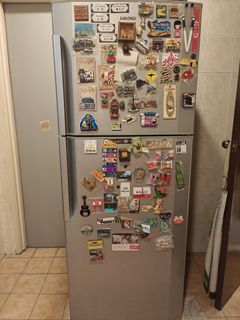 (Category: ) located in . Submitted by devilives (Listing ID 1388877998, Image 1). Description: .