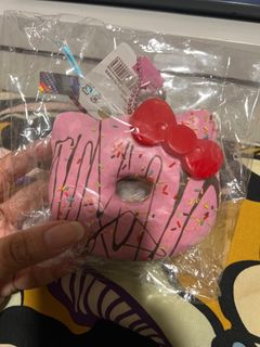 (Category: ) located in . Submitted by rainbowseoks. (Listing ID 1388896437, Image 1). Description: .