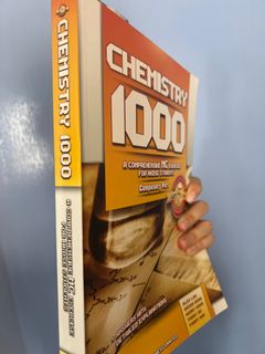 （分類：）位於 。 由 saniradk 提交（商品編號 1388713921，圖片 1）。簡介： 。