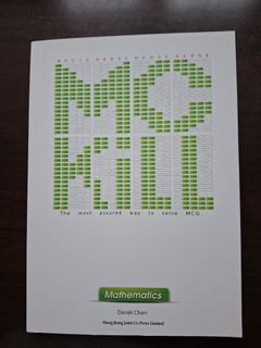 （分類：）位於 。 由 _halze_ 提交（商品編號 1388813981，圖片 1）。簡介： 。