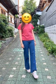 (Category: ) located in . Submitted by avaaria (Listing ID 1325745724, Image 1). Description: .