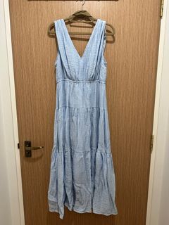(Category: ) located in . Submitted by blackskirts (Listing ID 1388709071, Image 1). Description: .