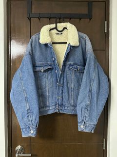 (Category: ) located in . Submitted by haechhh (Listing ID 1388873738, Image 1). Description: .
