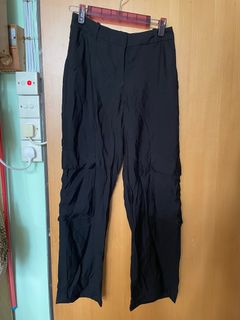 （分類：）位於 。 由 seesee1982 提交（商品編號 1388714293，圖片 1）。簡介： 。