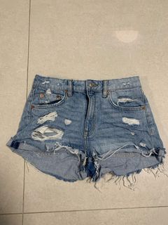 （分類：）位於 。 由 129please 提交（商品編號 1388838606，圖片 1）。簡介： 。