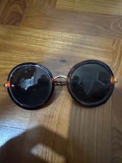 (Category: ) located in . Submitted by sucrammis (Listing ID 1388771401, Image 1). Description: .