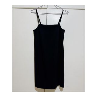 (Category: ) located in . Submitted by preloved2026 (Listing ID 1388849394, Image 1). Description: .