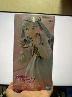 （分類：）位於 。 由 alexd77 提交（商品編號 1388768210，圖片 1）。簡介： 。