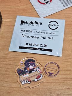 （分類：）位於 。 由 yukyiyuk 提交（商品編號 1388737400，圖片 1）。簡介： 。