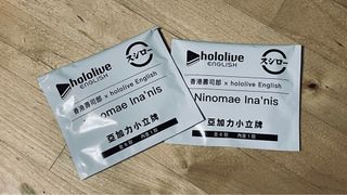 （分類：）位於 。 由 comebaba 提交（商品編號 1388801010，圖片 1）。簡介： 。