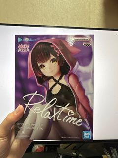 （分類：）位於 。 由 alexd77 提交（商品編號 1388768213，圖片 1）。簡介： 。