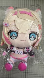 （分類：）位於 。 由 pang2022 提交（商品編號 1388851529，圖片 1）。簡介： 。
