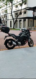 (Category: ) located in . Submitted by fariz_95 (Listing ID 1388898660, Image 1). Description: .